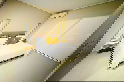Foto 5 - Infinitum
