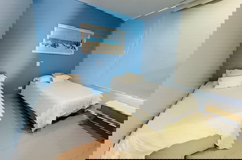 Foto 2 - Infinitum