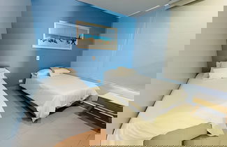Foto 2 - Infinitum