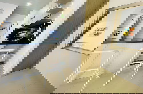 Foto 10 - Infinitum