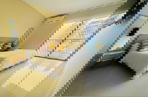 Foto 3 - Infinitum