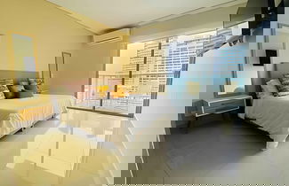 Foto 3 - Infinitum