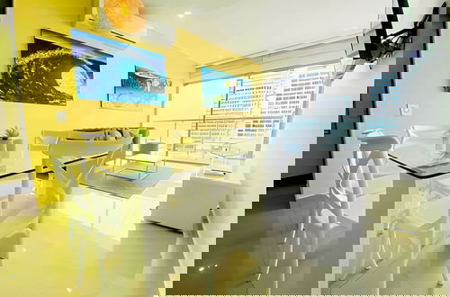 Foto 49 - Infinitum