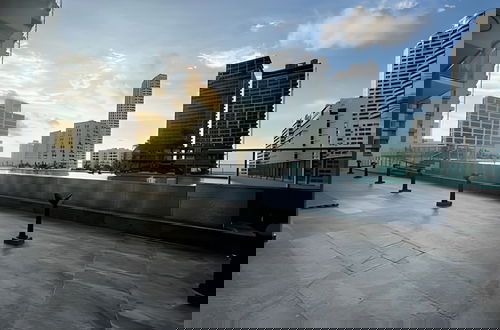 Foto 28 - Infinitum