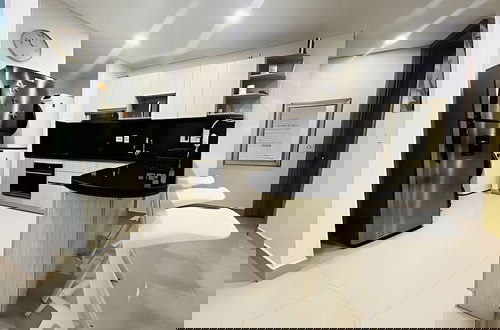 Foto 11 - Infinitum