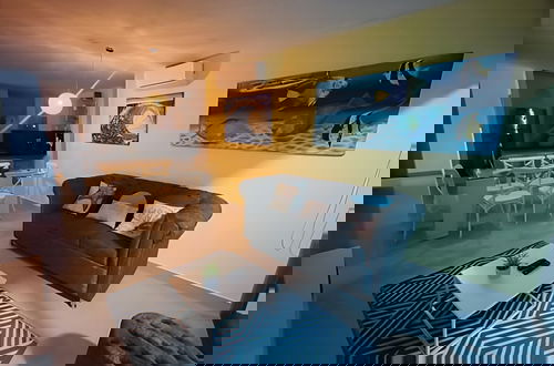 Foto 17 - Infinitum