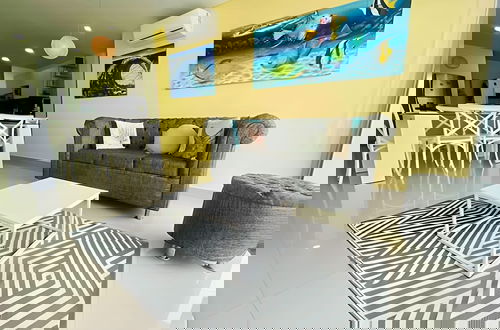 Foto 19 - Infinitum