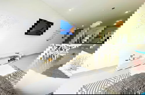 Foto 18 - Infinitum