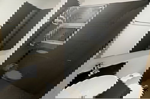 Foto 21 - Infinitum