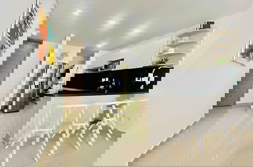 Foto 48 - Infinitum