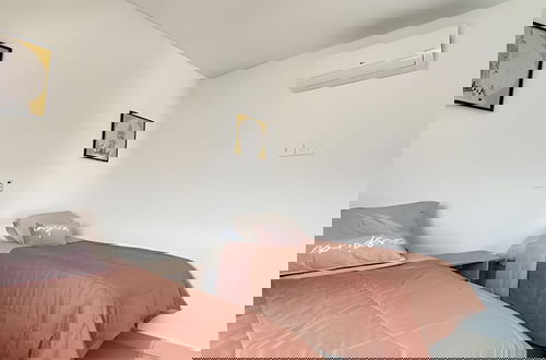 Foto 6 - Infinitum