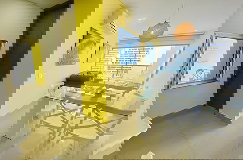 Foto 45 - Infinitum