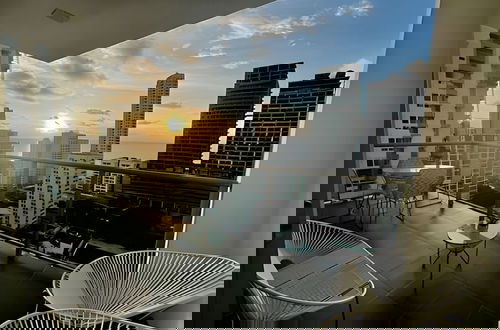Foto 60 - Infinitum