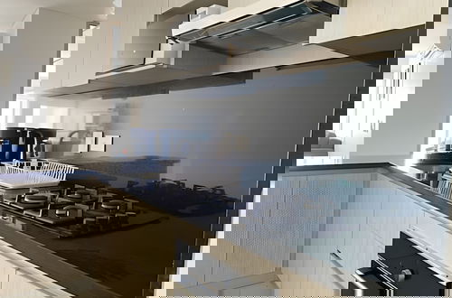 Foto 13 - Infinitum