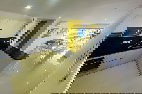 Foto 50 - Infinitum