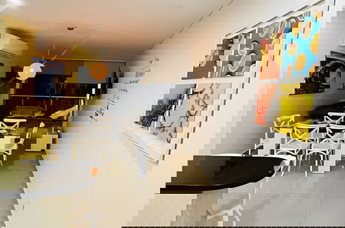 Foto 44 - Infinitum