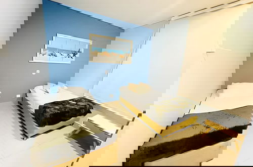Foto 1 - Infinitum