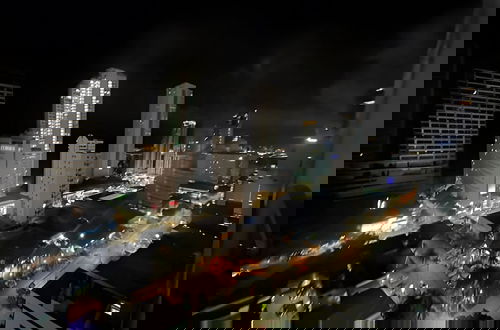 Foto 41 - Infinitum