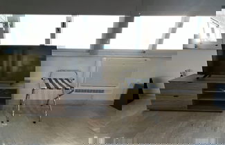 Foto 2 - Athens Experience 1