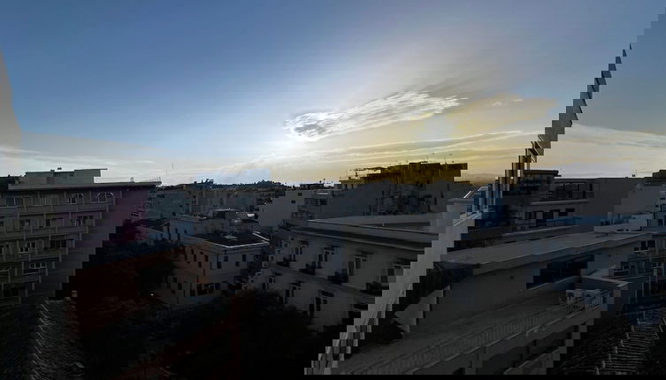 Foto 1 - Athens Experience 1