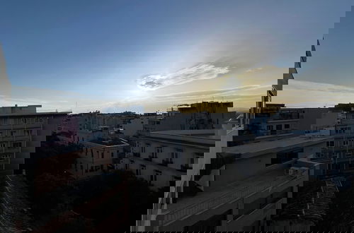 Foto 1 - Athens Experience 1