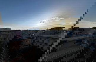 Foto 1 - Athens Experience 1