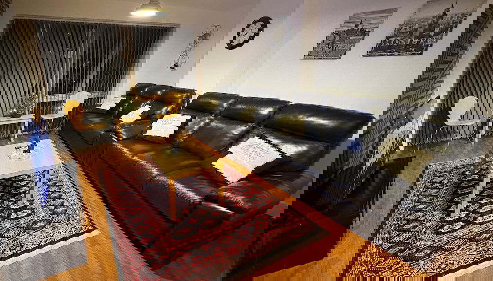 Imagem principal