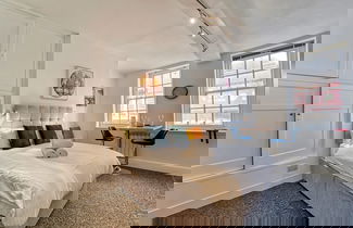 Photo 1 - Host Stay Hills Apartment