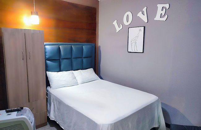 PROMO 18 BDRM Building, Pool+ 5Jacuzzis at Poblado - Foto 29