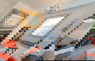 Photo 1 - Host Stay Upper Tything Apartment