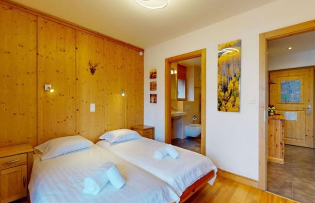 Apartment With Sauna Access - Foto 1