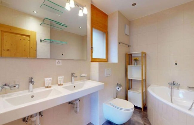 Apartment With Sauna Access - Foto 9