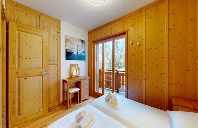 Apartment With Sauna Access - Foto 2