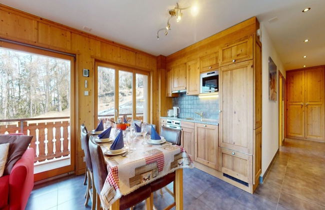 Apartment With Sauna Access - Foto 11