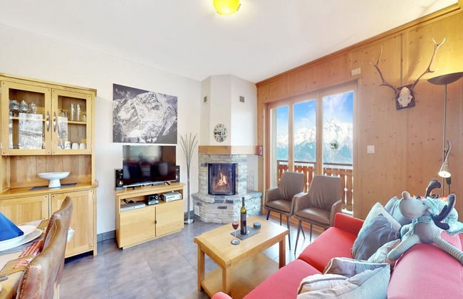 Apartment With Sauna Access - Foto 7