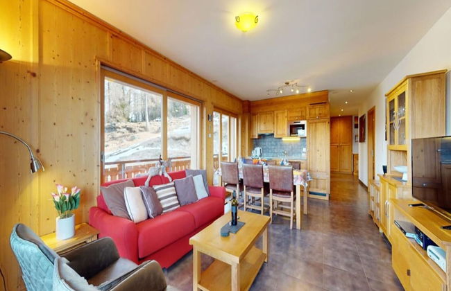 Apartment With Sauna Access - Foto 12