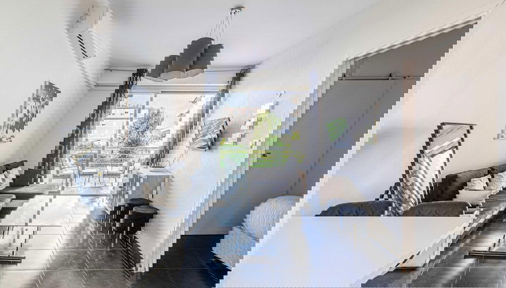 Imagem principal