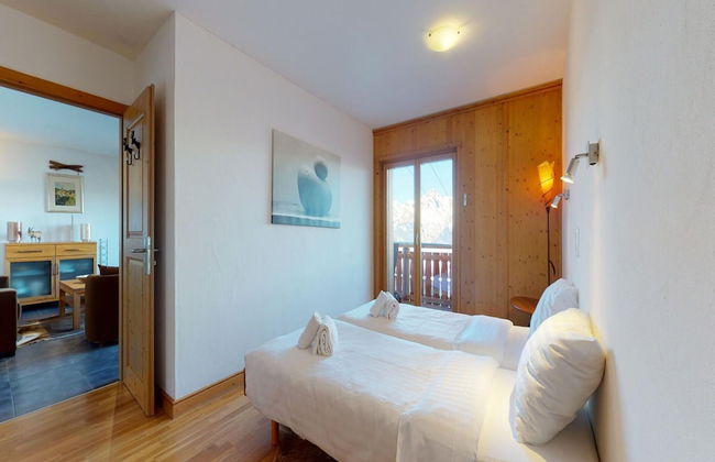 Apartment Surrounded With Nature - Foto 2