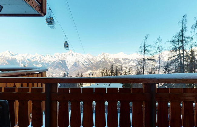 Apartment Surrounded With Nature - Foto 15