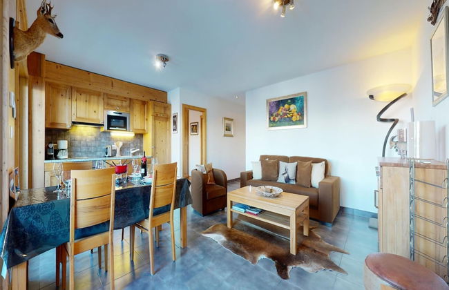 Apartment Surrounded With Nature - Foto 7