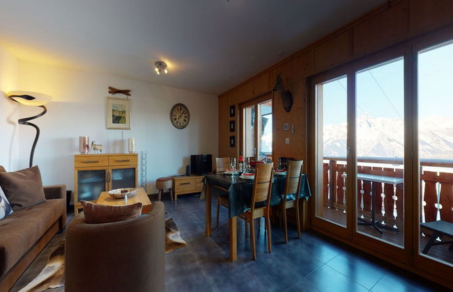 Apartment Surrounded With Nature - Foto 11