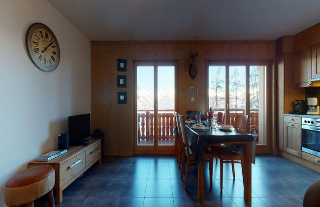 Apartment Surrounded With Nature - Foto 12