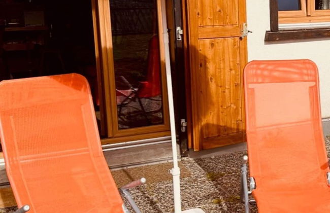 Apartment With Nendaz View - Foto 18