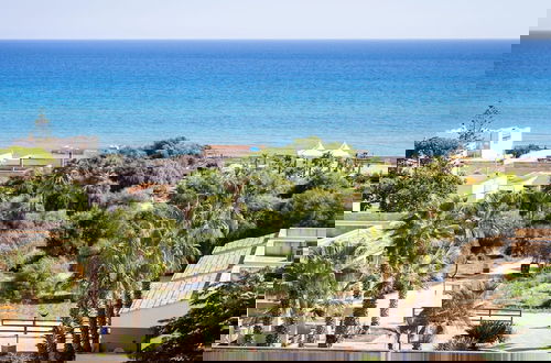 Photo 1 - Apartment in Triscina by the Sea With Pools