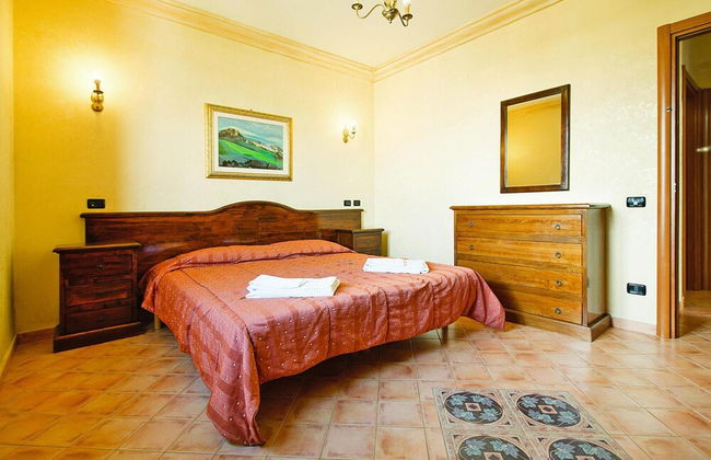 Apartment in Triscina by the Sea With Pools - Foto 3