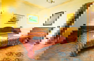 Photo 3 - Apartment in Triscina by the Sea With Pools