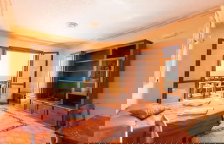 Photo 2 - Apartment in Triscina by the Sea With Pools
