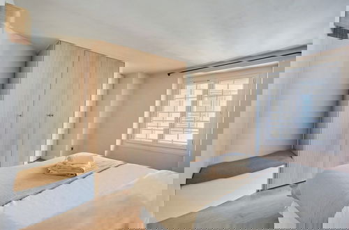 Photo 12 - Amazing Apartement Place Vendome/rue de la Paix