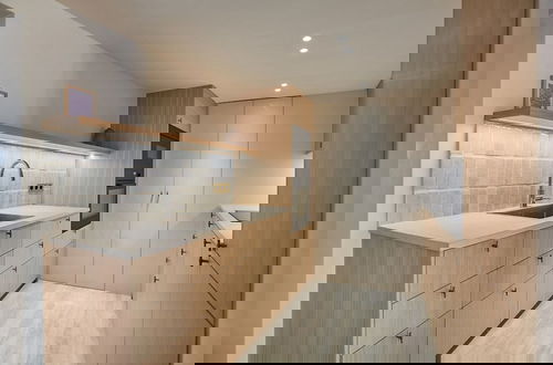 Photo 14 - Amazing Apartement Place Vendome/rue de la Paix