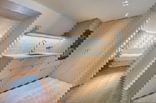 Photo 2 - Amazing Apartement Place Vendome/rue de la Paix